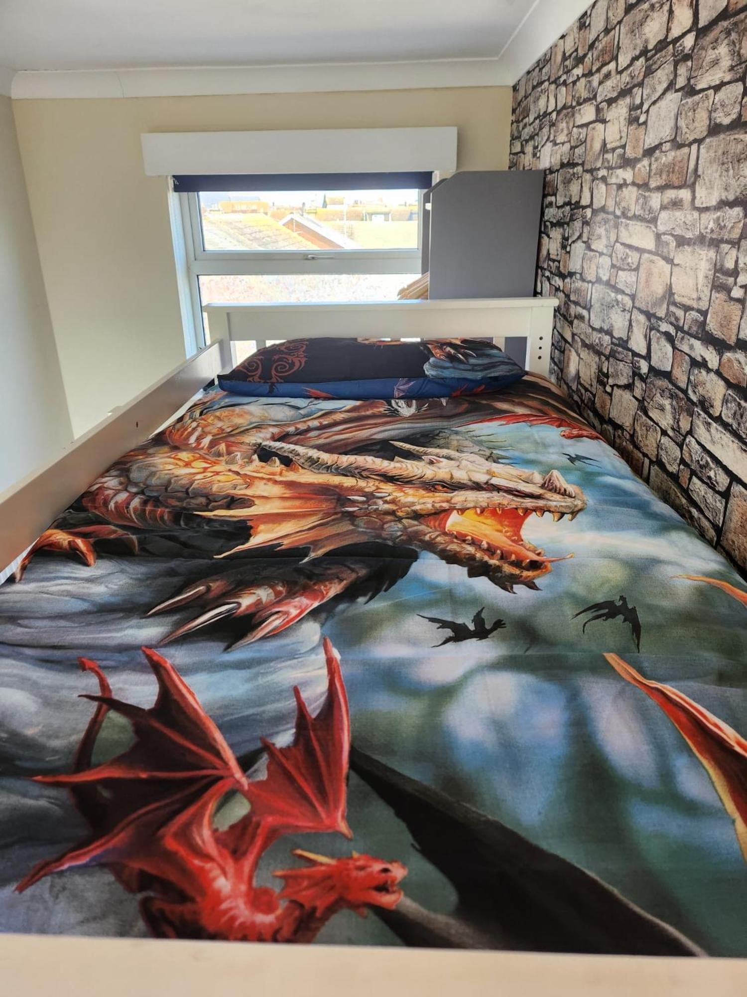 Hotel Of Wizardry Горад Грэйт Ярмут Екстериор снимка